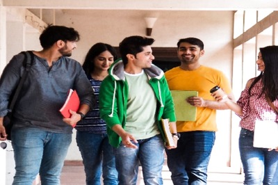 CUET 2022: NTA Opens Registration Window for Universities, Colleges Willing to Admit Students via CUCET