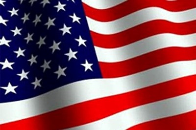 US couple who abused help lose court plea