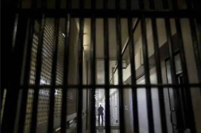 Three Accused in Elgar-Maoist Links Case Contract Covid-19 in Jail