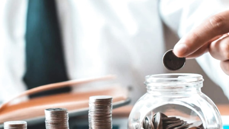FPIs Maintain Strong Appetite For Indian Equities; Invest Rs 10,850 Cr In 4 Trading Sessions