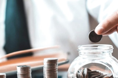 FPIs Maintain Strong Appetite For Indian Equities; Invest Rs 10,850 Cr In 4 Trading Sessions