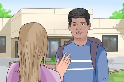 How to Make Someone Say Carrot