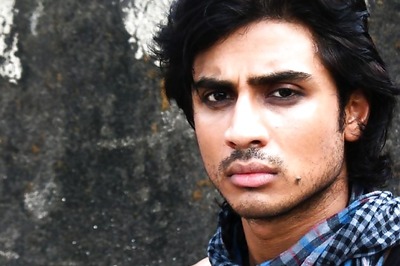 Shiv Pandit reconnects with Kalki in 'Mantra'