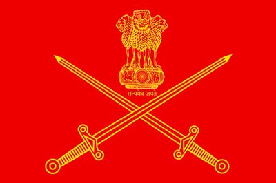 Indian Army Announces Messaging App SAI with End-to-End Encryption for Texts, Calls