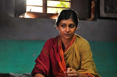 Neer Paravai: Nandita Das plays a crucial role
