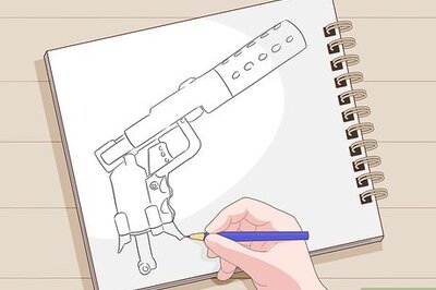 Taking Your Nerf Arsenal to the Next Level with Simple Mods