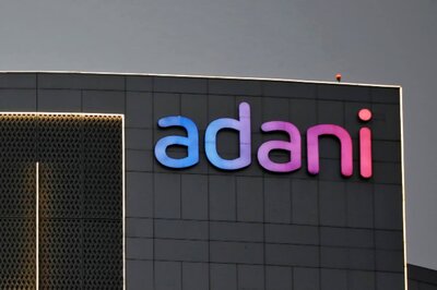 Adani Signs MoU With Ballard to Commercialise Hydrogen Fuel Cells for Mobility
