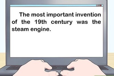 How to Avoid Going Over an Essay Word Limit