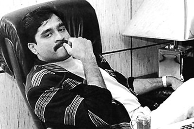 Dawood not Suffering From Gangrene, Says Close Aide Shakeel