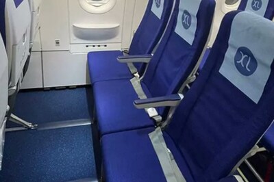 ‘Start Charging For Breathing’: Internet Reacts To IndiGo’s Seat Price Surge