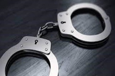 Gurugram: Woman Arrested for Torturing Domestic Help