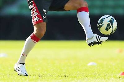 Lazio, Genoa, Lecce face match-fixing trial