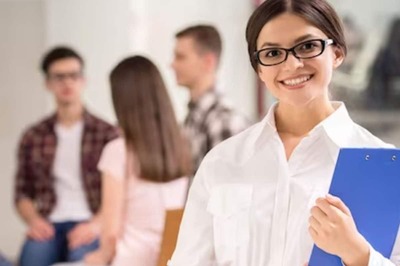 University of Wollongong Gujarat Campus Announces Computing Courses; Check Eligibility, Fees