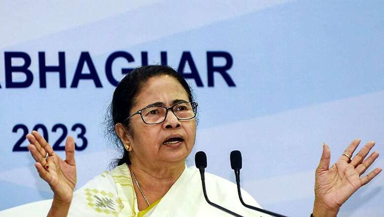 West Bengal: BJP's Suvendu Complains to Police Over Gherao Call of Party Leaders' Homes