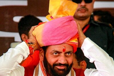 Haryana Allows Stilt-plus 4 Floors Construction; Know What Is Permitted, Basement & Consent Rules