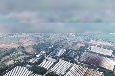 Ashok Leyland Likely to Set Up Separate Plant for EVs With Rs 500-Crore Investment