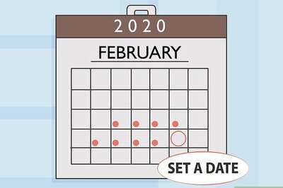 How to Conduct an Election of Officers