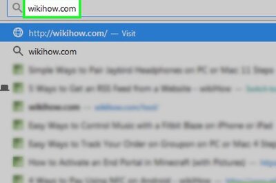How to Find the RSS Feed for a Web Page