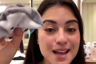 Woman Makes Video, Gets Hired By Google After Being Laid Off By LinkedIn