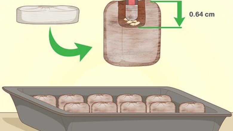 How to Grow Ghost Peppers
