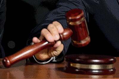 Palghar Lynching: Court to Decide on Bail Pleas of 90 Accused on Jan 16