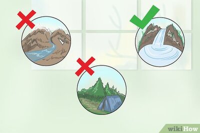 How to Choose a Hiking Vacation Destination