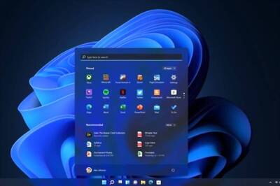 Windows 11 With New Look, Teams and Xbox Pass Integration Unveiled: Here's Microsoft Next-Gen OS
