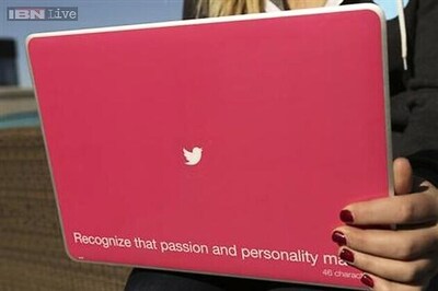 India-born investor Suhail Rizvi gains big from Twitter IPO, rakes in $3.8 bn