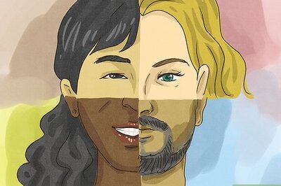 How to Report Illegal Immigrants