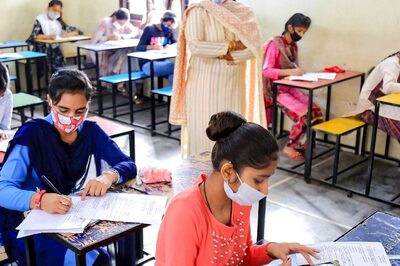 After Engineering, Now Medical Education Obtained From Pakistani Colleges Not Valid in India