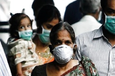 After Back-breaking Pain, Now New Symptoms Appear in Covid-19 Patients; Doctors Issue Caution