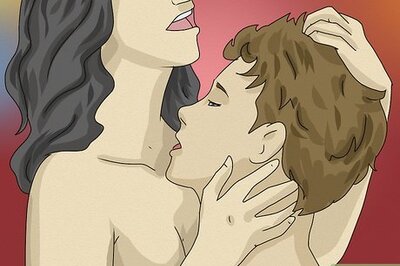 When Do Men Reach Their Peak?