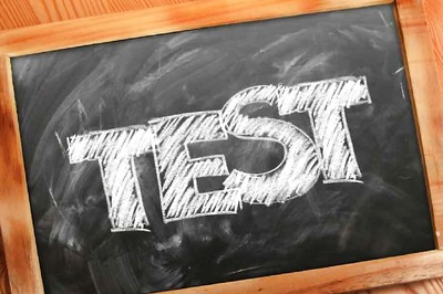 UPJEE 2020 Admit Card Expected to be Released Soon at jeecup.nic.in