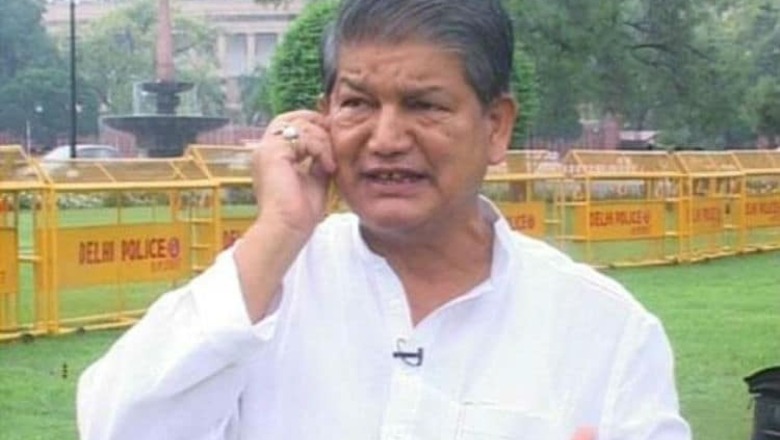 Centre will work with Uttarkhand government to develop tourism in the state