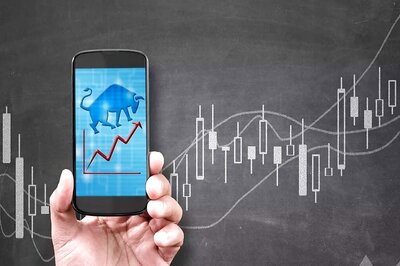 US Fed Might Cut 50 bps? Stock Market to Focus on US Interest Rate Decision This Week