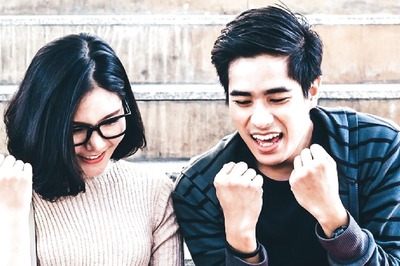 From CRPF to Madhya Pradesh High Court, List of Jobs to Apply for This Week