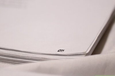 How to Grade Book Reports