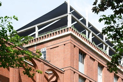 Milan Design Week: Five Design Hotspots in The Italian City