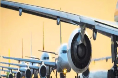 Mother-Daughter Duo From South Africa Held With 4.95 Kg Heroin at Mumbai Airport