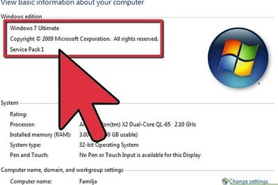 How to Configure a Print Server