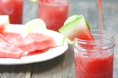 Common Sweetener In Low-Calorie Foods May Increase Obesity