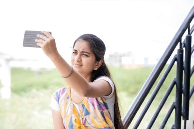 Atal Innovation Mission to Host Instagram Reels Challenge for School Students