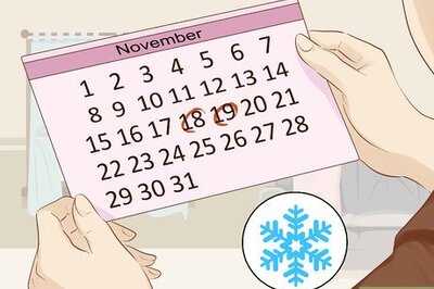 How to Plan Your Stay in Dubai