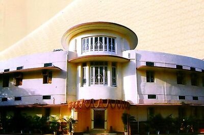 UPSC withdraws new norms from civil services exams