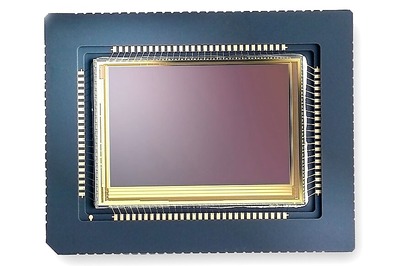 This Camera Can Take Images at Speed of Light