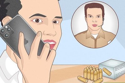 10 Easy Options for Getting Rid of Old Cartridges and Casings