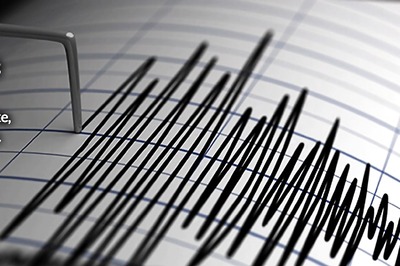 Earthquake Kills Child in Afghanistan, Tremors Felt in Delhi-NCR