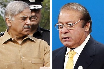 How Nawaz Sharif 'Smartly Deprived' Shehbaz Opportunity to Become PM