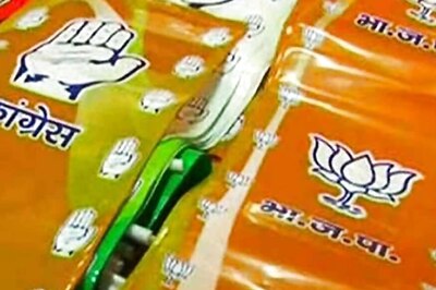 BJP Lodges Complaint Against BJD SC Cell Convenor For Making Rape Survivor's Identity Public