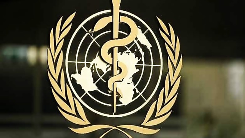 India gives USD 2.1 million to WHO, JP Nadda assumes WHA presidency